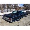 Image 3 : 1965 CHRYSLER 300 TWO DOOR HARDTOP STUNNING CONDITION