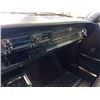 Image 9 : 1965 CHRYSLER 300 TWO DOOR HARDTOP STUNNING CONDITION