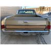 Image 2 : 1967 CHEVROLET EL CAMINO FACTORY AC 327 NUT AND BOLT RESTORATION