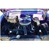 Image 3 : 1955 CHEVROLET 2 DOOR HARD TOP CUSTOM STUNNING RESTORATION