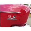 Image 8 : 1966 CHEVROLET IMPALA CONVERTIBLE 4 SPEED 396 BIG BLOCK