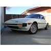 Image 2 : 1979 MAZDA RX-7 ONLY 33000 ORIGINAL KMS