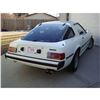 Image 3 : 1979 MAZDA RX-7 ONLY 33000 ORIGINAL KMS