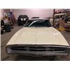 Image 11 : 1970 DODGE CHARGER RT 440 RT