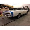 Image 2 : 1970 DODGE CHARGER RT 440 RT