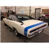 Image 3 : 1970 DODGE CHARGER RT 440 RT