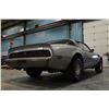 Image 3 : 1979 PONTIAC TRANS AM  10TH ANNIVERSARY SPECIAL EDITION WITH DOCUMENTATION