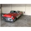 Image 3 : 1956 BUICK SUPER SERIES 50 CONVERTIBLE