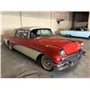 Image 5 : 1956 BUICK SUPER SERIES 50 CONVERTIBLE