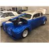 Image 2 : 1947 FORD COUPE CUSTOM