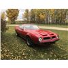 Image 1 : 1974 PONTIAC FIREBIRD FORMULA 455 1 OF 160 RAM AIR BIG BLOCKS