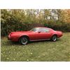 Image 2 : 1974 PONTIAC FIREBIRD FORMULA 455 1 OF 160 RAM AIR BIG BLOCKS