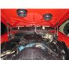 Image 4 : 1974 PONTIAC FIREBIRD FORMULA 455 1 OF 160 RAM AIR BIG BLOCKS