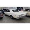 Image 6 : 1967 PONTIAC GTO 400 4 SPEED