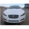 Image 2 : 2013 JAGUAR XF 3.0 AWD