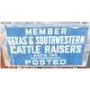 Image 1 : Texas & Southwest Cattle Raisers Assn.