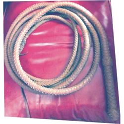 blacksnake bullwhip