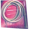 Image 1 : blacksnake bullwhip
