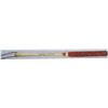 Image 1 : Braided rawhide quirt