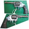 Image 1 : Colt New Police .38 pistol, mfg 1905
