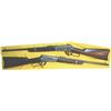 Image 1 : Winchester 1894 .30wcf SRC half magazine, WW1 US mark, #803603, mfg 1916