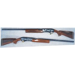 Weatherby 12ga Patricia #19000818, new condition, Ducks Unlimited edition