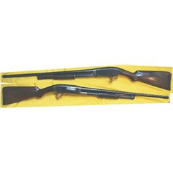 Winchester model 1912 16ga #356684