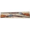 Image 1 : Winchester 10ga #63367, single barrel