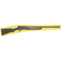 Remington model 11 12ga #79007
