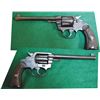 Image 1 : Colt Police Positive .31 #184217