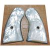 Image 1 : pearl style pistol grips