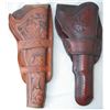 Image 1 : Meanea & Co and