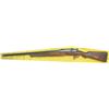 Image 1 : Mouser German .308 custom target gun #72041