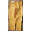 Image 2 : 2 pairs of deer skin pants, like new