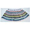 Image 1 : great beaded piece 23 x 11