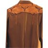Image 1 : Buffalo Country men's suit