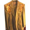 Image 2 : Buffalo Country men's suit
