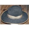 Image 1 : Stetson Roadrunner hat