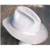 Image 1 : Stetson open road hat