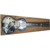 Image 1 : Hoppe collector guitar