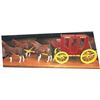 Image 1 : 4 up hitch