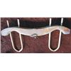 Image 1 : antique ox yoke