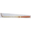 Image 1 : rawhide quirt