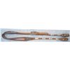 Image 1 : GJ Jeolic, Santa Barbara headstall