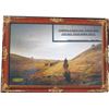 Image 1 : Pendleton Woolen Mills print