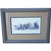 Image 1 : Signed & numbered print