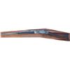 Image 1 : Winchester 1873 .32 octagon barrel rifle