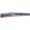 Image 3 : Winchester 1873 .32 octagon barrel rifle