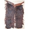 Image 1 : Vanco angora step in chaps