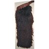 Image 2 : Vanco angora step in chaps